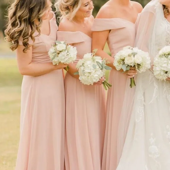 alfred sung bridesmaid dresses nordstrom Alfred Sung Bridesmaid Dresses